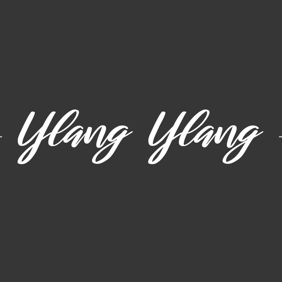 Ylang Ylang (Istres) - All You Need to Know BEFORE You Go