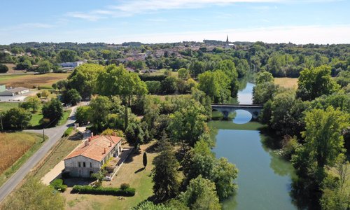 La Roche Chalais, France 2022: Best Places To Visit - Tripadvisor