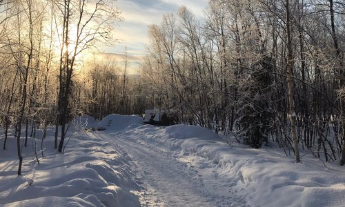 Kola, Russia 2024: Best Places to Visit - Tripadvisor