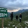 Top 10 Multi-day Tours in Durmitor National Park, Zabljak Municipality