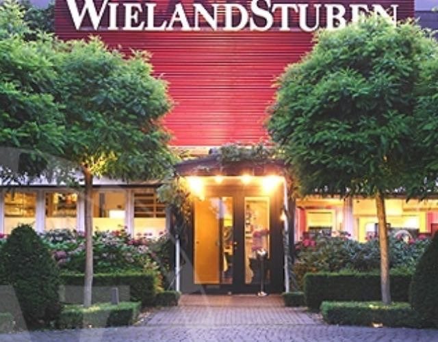 DIE 10 BESTEN Restaurants in Hamm 2025 (mit Bildern) Tripadvisor