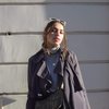 Emilia PESTY