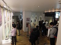 21年 Ejアニメシアター新宿 行く前に 見どころをチェック トリップアドバイザー