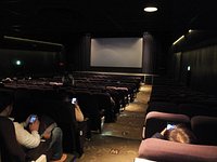 21年 Ejアニメシアター新宿 行く前に 見どころをチェック トリップアドバイザー 21年 Ejアニメシアター新宿 行く前に 見どころをチェック トリップアドバイザー