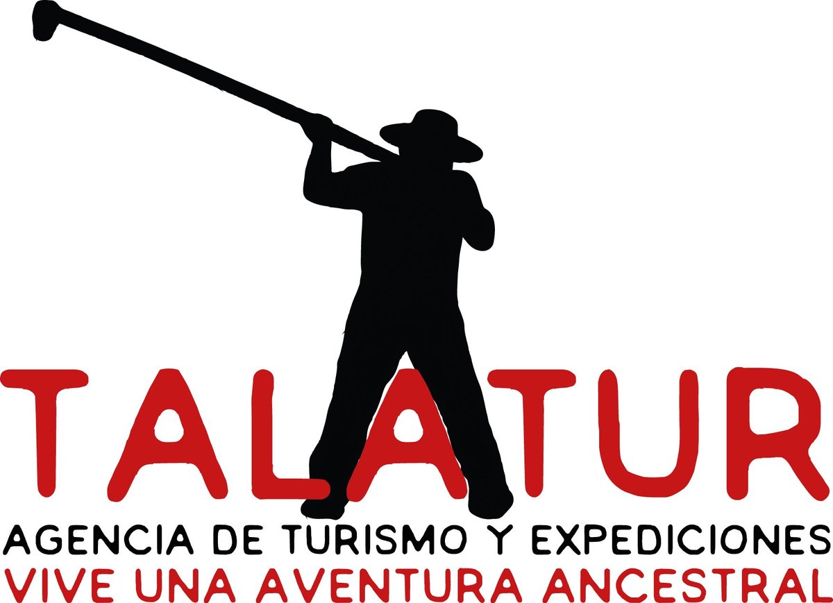 Talatur Expediciones (San Pedro de Atacama) - All You Need to Know ...