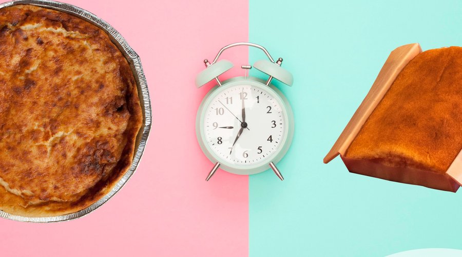 Tentaciones que apetecen a cualquier hora del día ⏰. ¿Y tú cuál prefieres? http://bit.ly/2KaIBVk   #Quesada #pasiega #Sobaos #SaborPasiego #SabordelPas #SaborLuca