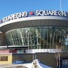 Square One near Entrance 1 (Oct 2018) - Picture of Square One