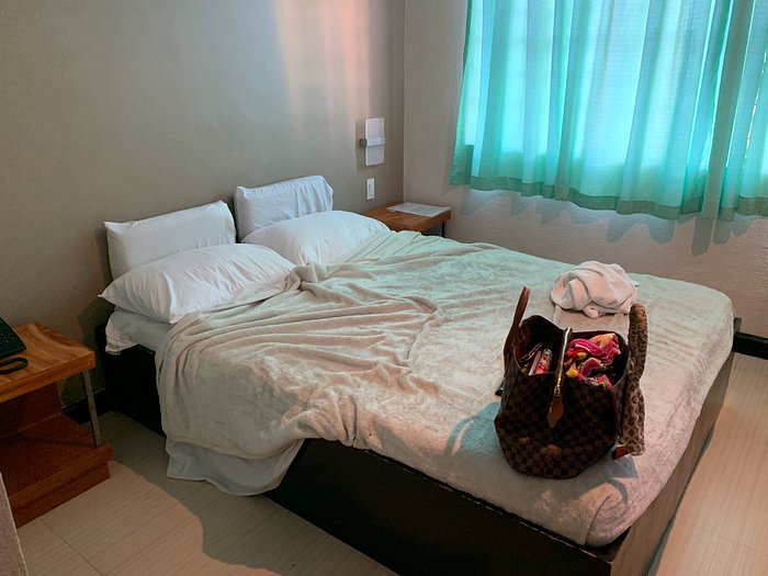 Asia Stars Hotel Updated 2024 Prices And Reviews Tacloban Leyte Island 