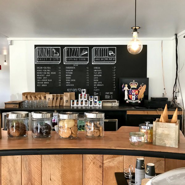 THE BEST Ice Cream in Raglan (Updated June 2025) - Tripadvisor