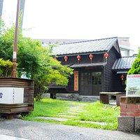 getlstd_property_photo
