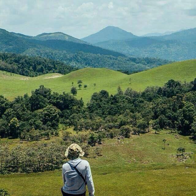 THE BEST OF RATANAKIRI (Banlung): Ce Qu'il Faut Savoir Pour Votre ...