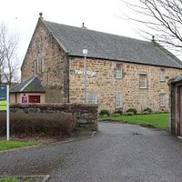 North ayrshire heritage