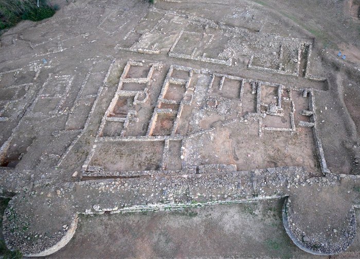 Imagen 8 de Museu d'Arqueologia de Catalunya - Ullastret.