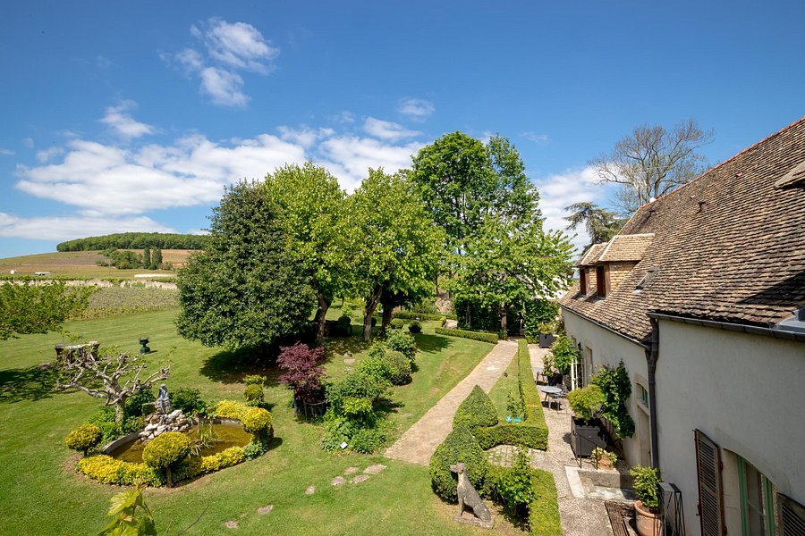 Villa Louise Updated 21 Prices Hotel Reviews Aloxe Corton France Tripadvisor Villa Louise Updated 21 Prices Hotel Reviews Aloxe Corton France Tripadvisor