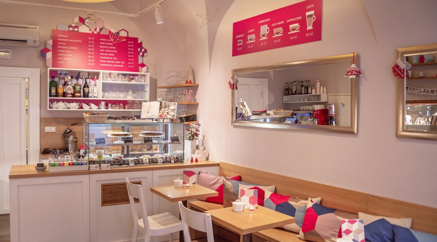 We are looking forward to your visit.