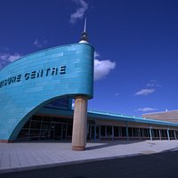 All of our facilities are fully accessible. We offer support for any customers who require assistance.