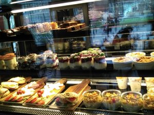 Essen