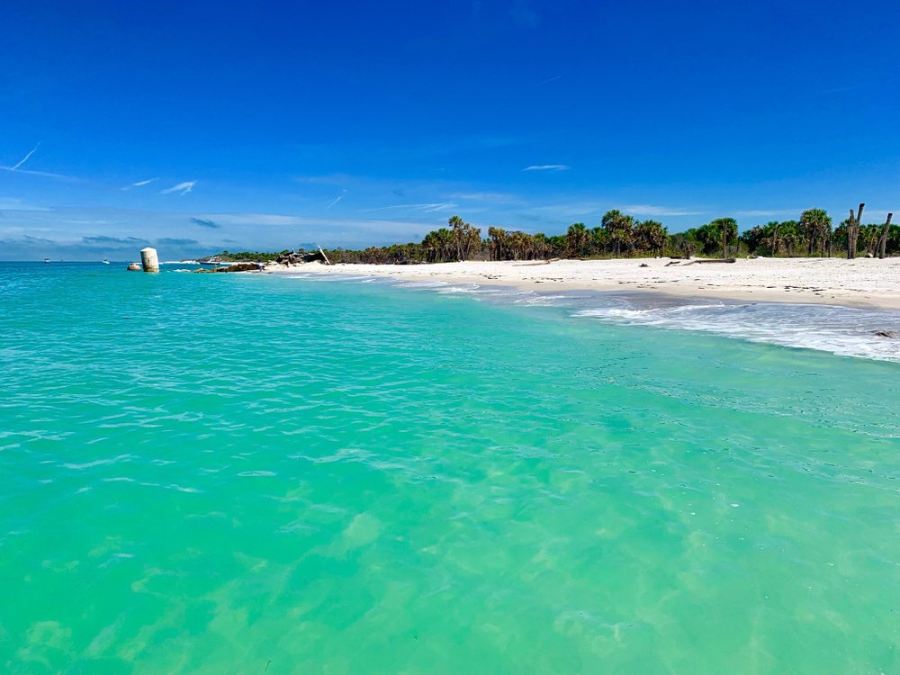 THE 10 BEST Florida State Parks (with Photos) - Tripadvisor