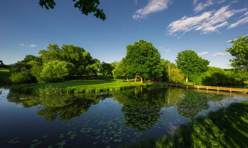 Broxbourne, England 2024: Best Places to Visit - Tripadvisor