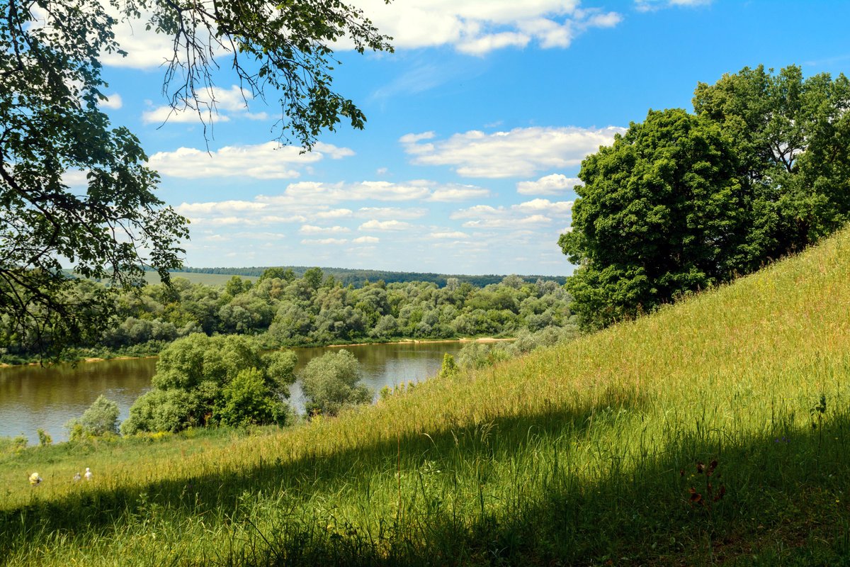 Смотровая Tочка, Бёхово: лучшие советы перед посещением - Tripadvisor