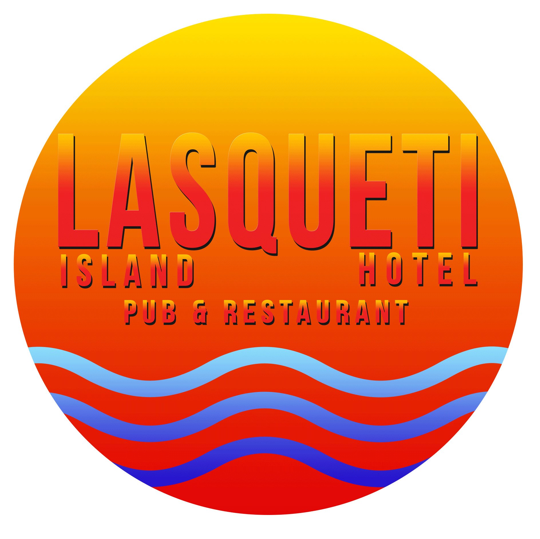 LASQUETI ISLAND HOTEL PUB RESTAURANT Updated 2024 Reviews British   Logo 