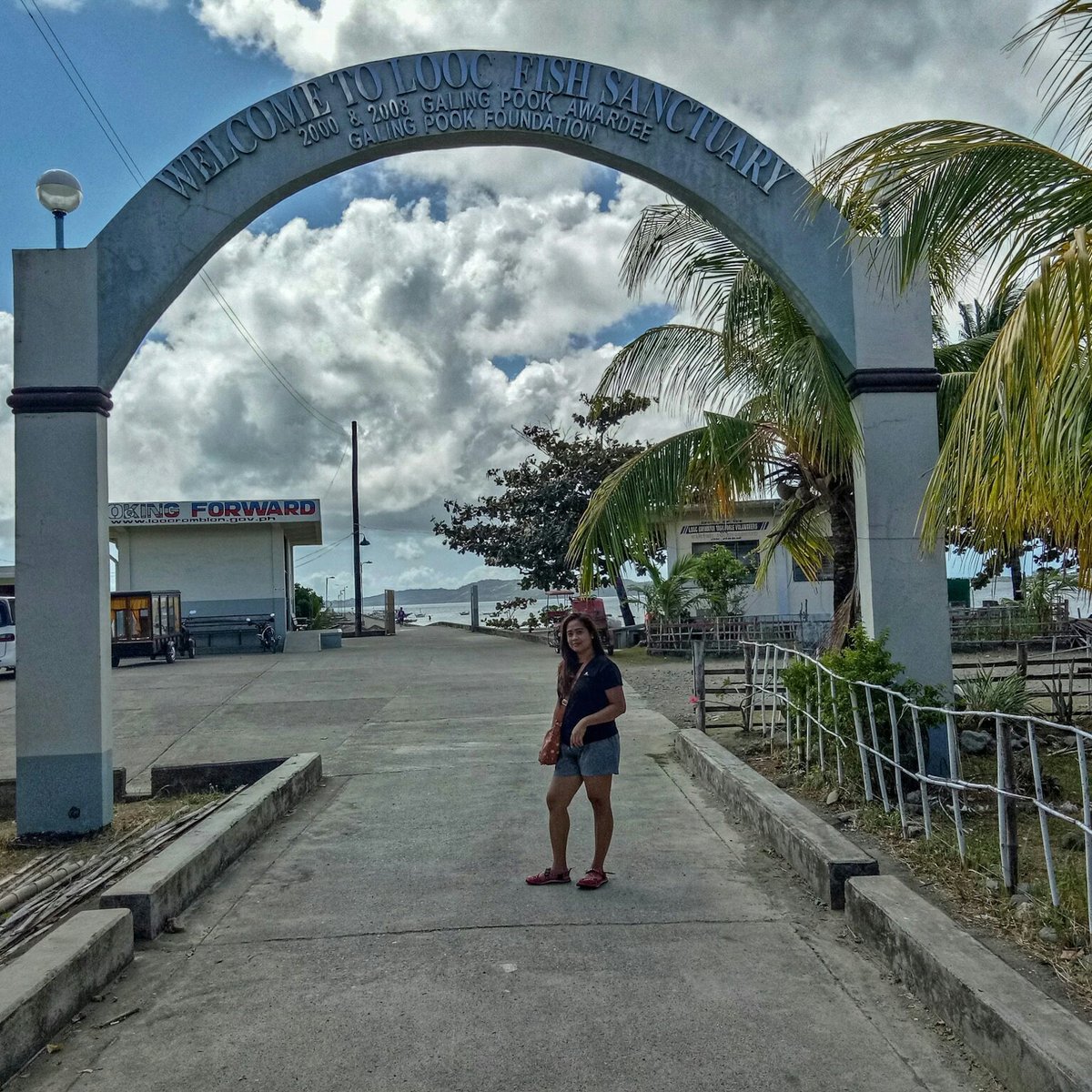 looc-bay-marine-refuge-and-sanctuary-tablas-island-tripadvisor