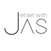 jetsetwithjas
