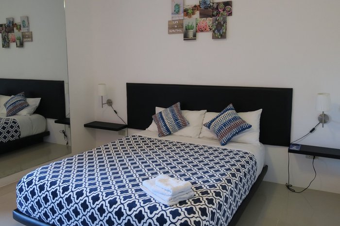 D´Gecko Hotel Rooms: Pictures & Reviews - Tripadvisor