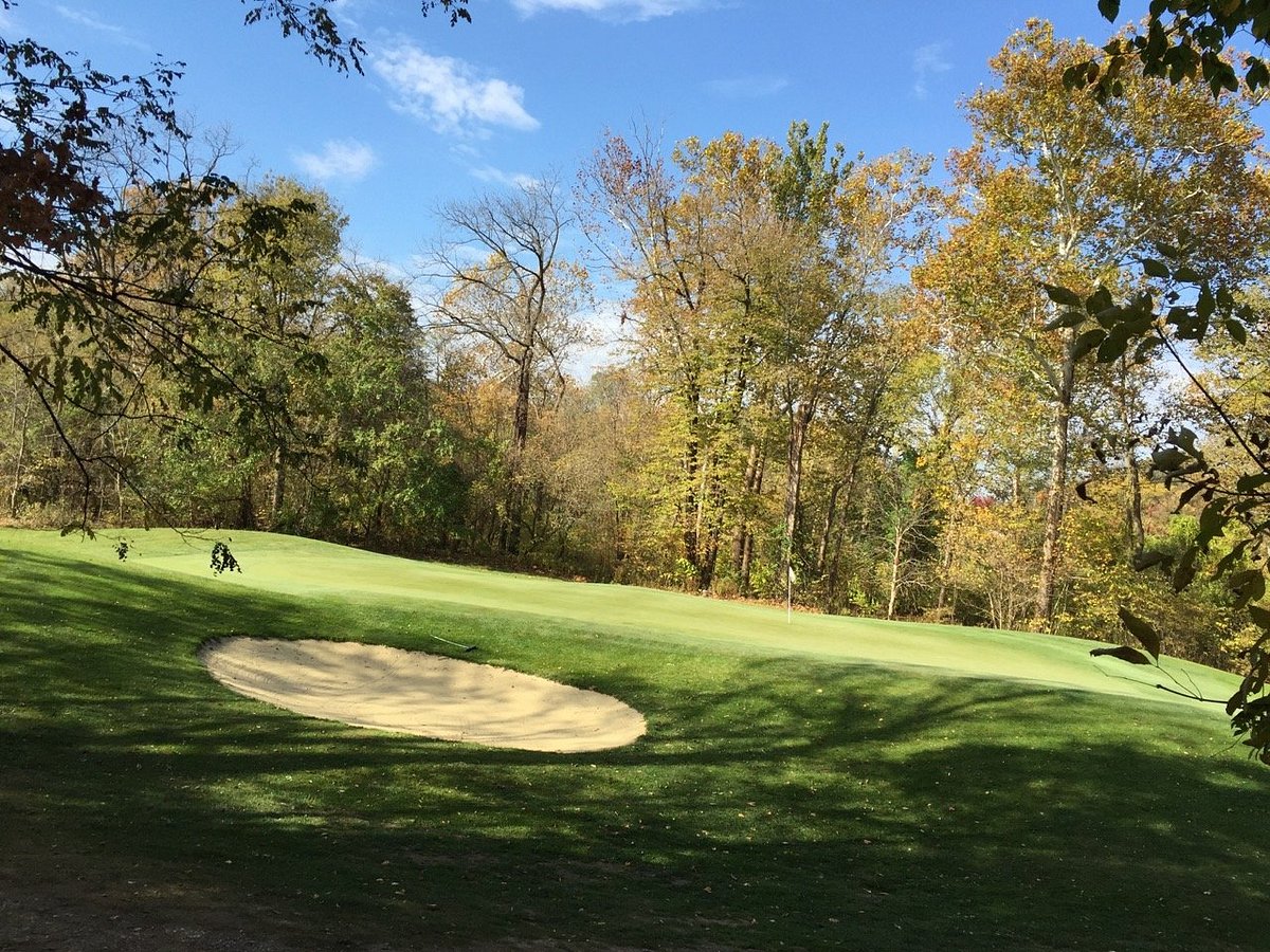 Twin Bridges Golf Club All You Need to Know BEFORE You Go (with Photos)