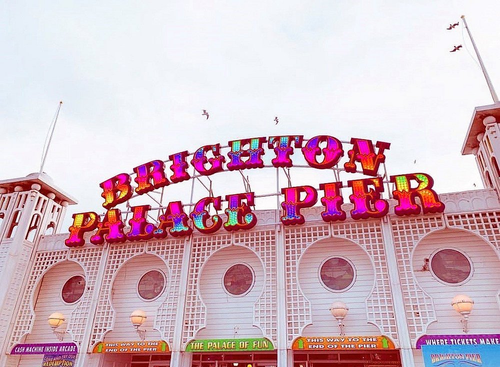 Brighton Palace Pier ?w=1000&h= 1&s=1