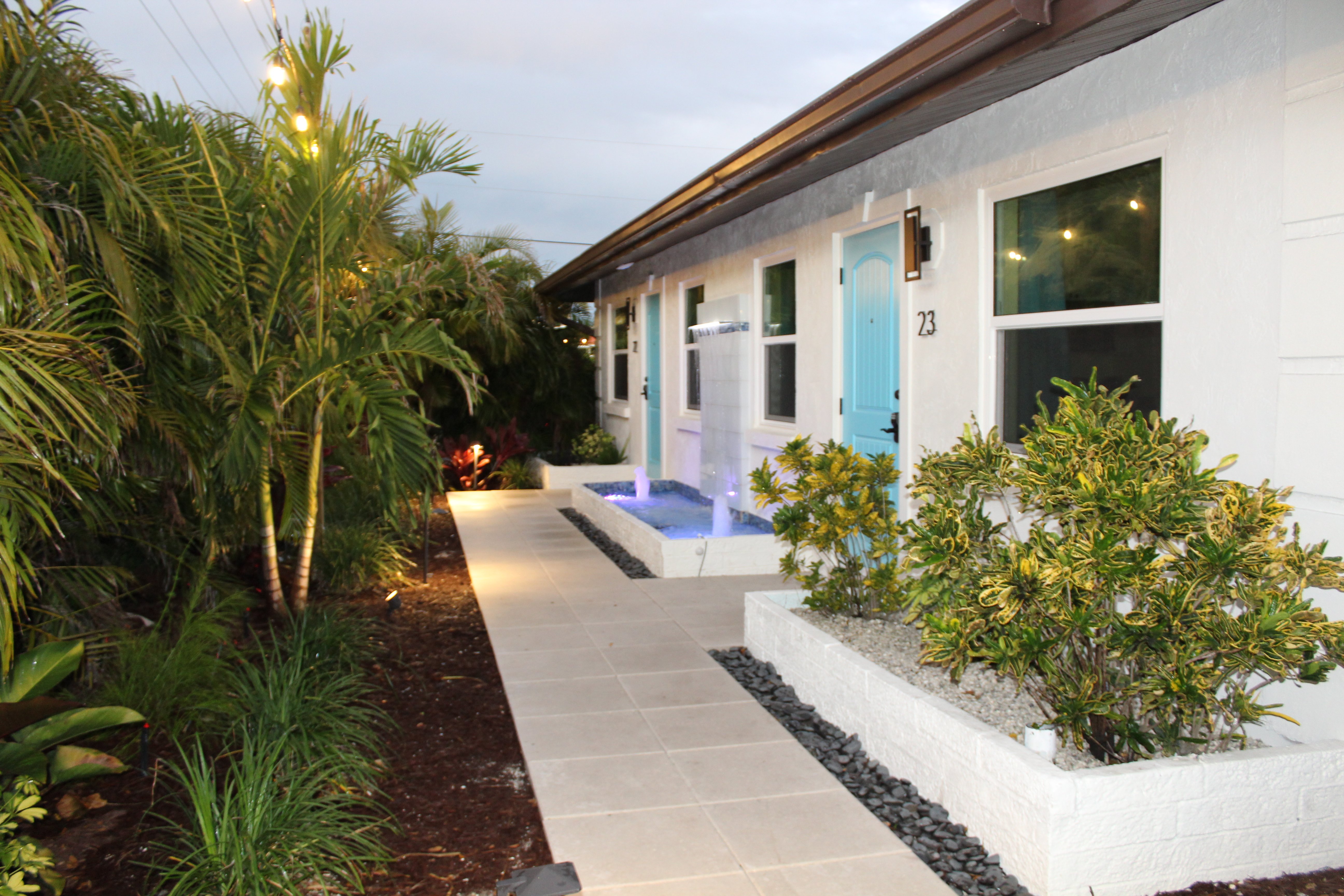 siesta-key-palms-hotel.jpg?w