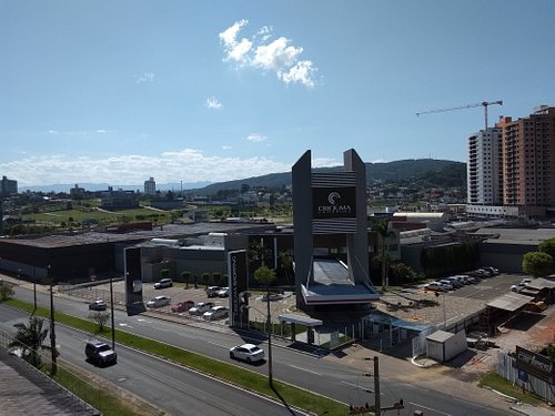 THE 15 BEST Things to Do in Criciuma - 2023 (with Photos