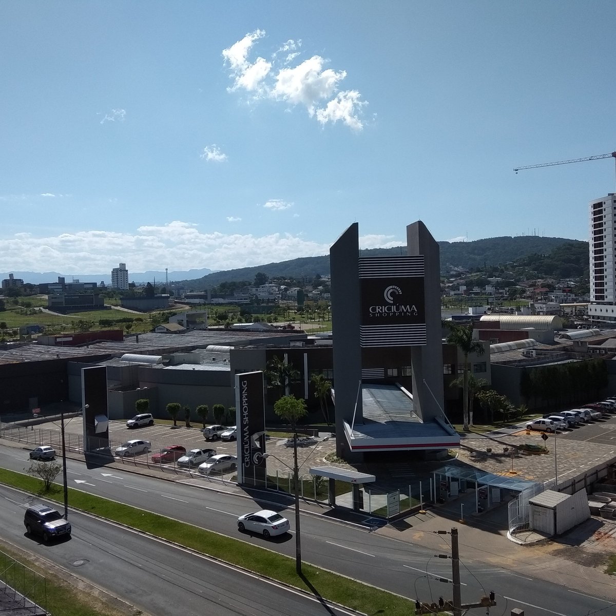Sluts Criciuma