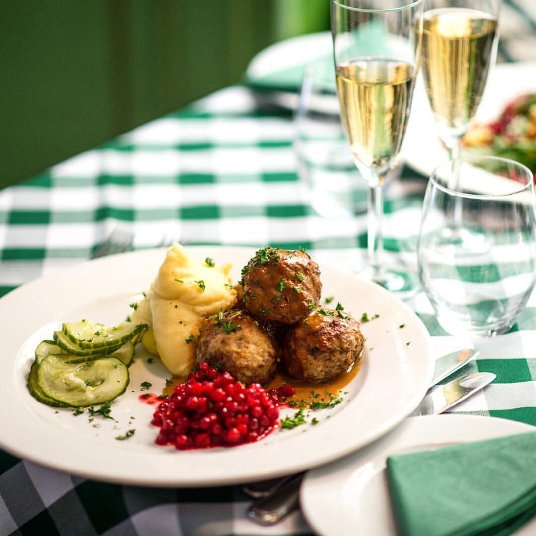 traditional-swedish-meatballs.jpg?w=1100\u0026h=-1\u0026s=1