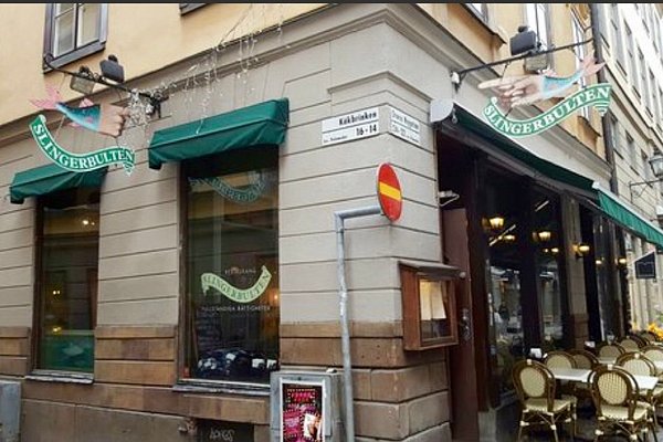 MOM'S KITCHEN NYBROGATAN, Stockholm - Ostermalm - Menu, Prices, Restaurant  Reviews & Reservations - Tripadvisor