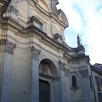 esterno