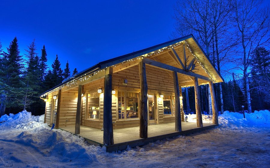 les chalets de moh la malbaie canada tarifs 2021 mis a jour et avis chambre d hotes tripadvisor