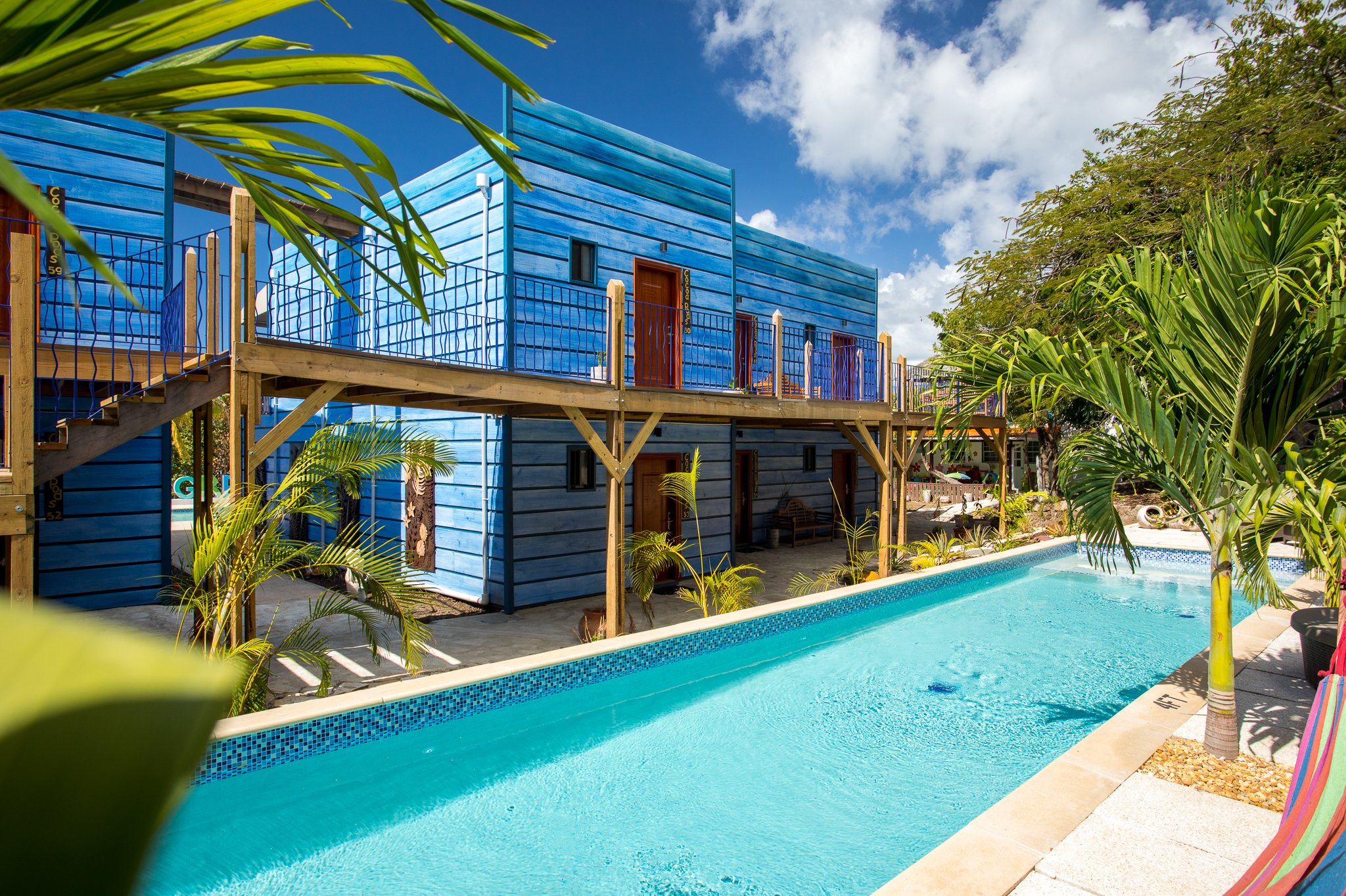 True Blue Bay Boutique Resort Grenada UPDATED 2024 Prices Reviews