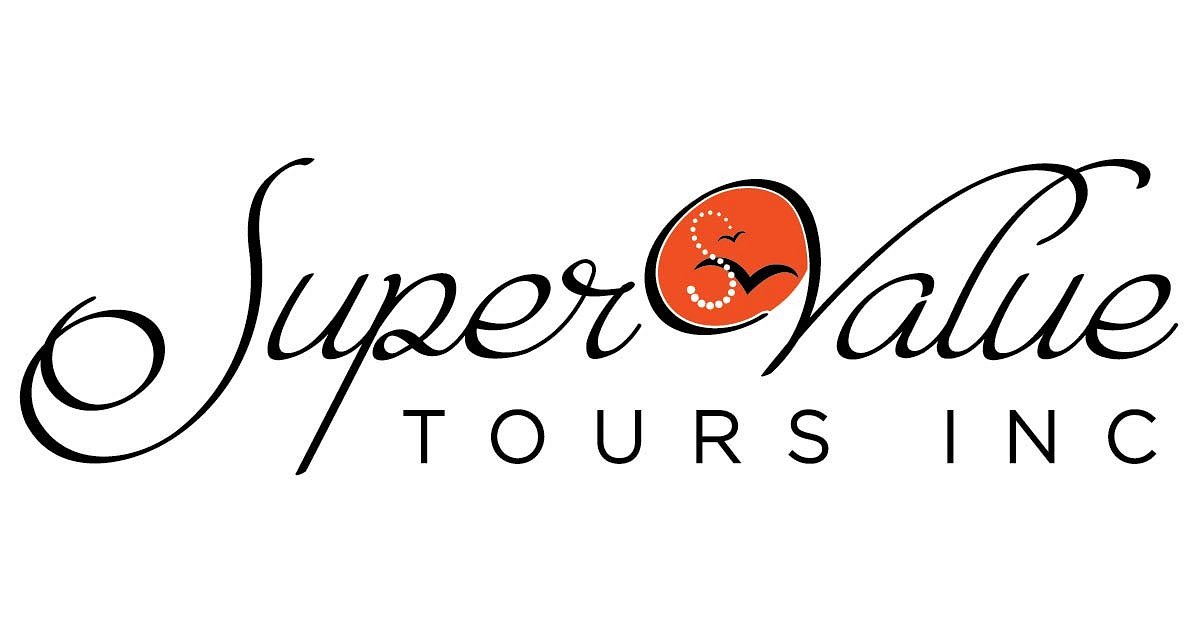 super tours japan