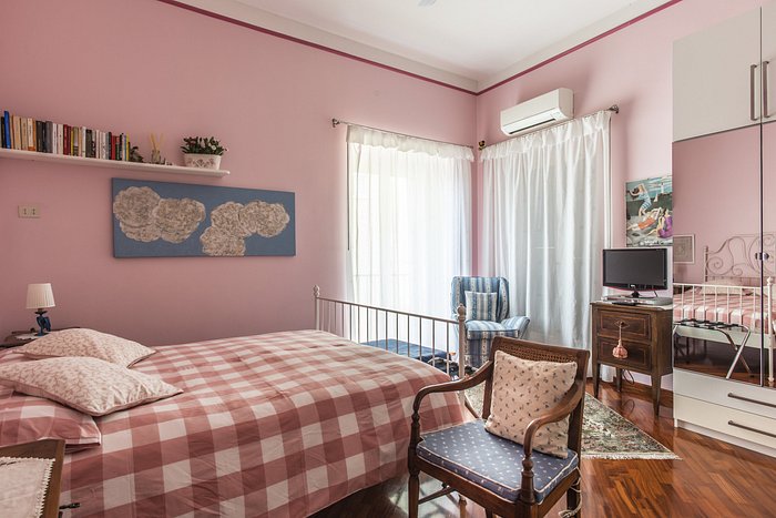 camere B&B Casa Azzurra: Foto e recensioni - Tripadvisor