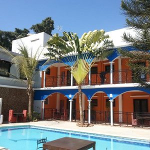 getlstd_property_photo