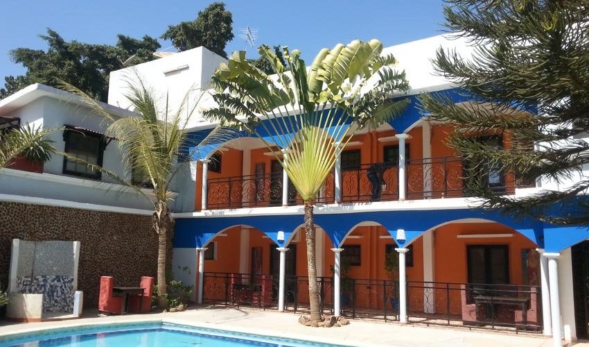 getlstd_property_photo