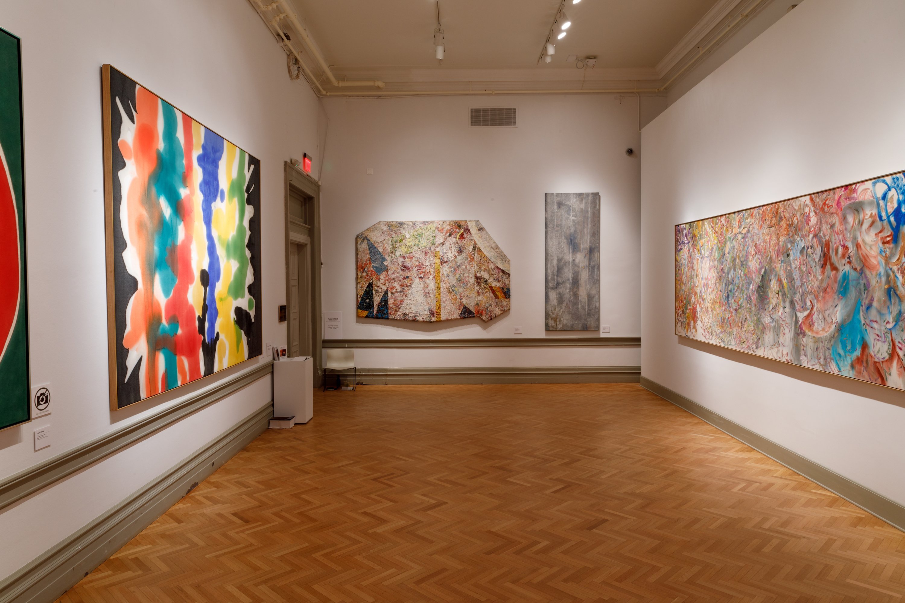 THE 10 BEST Washington DC Art Galleries Updated 2024