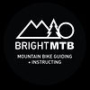 Bright MTB Guiding + Instructing