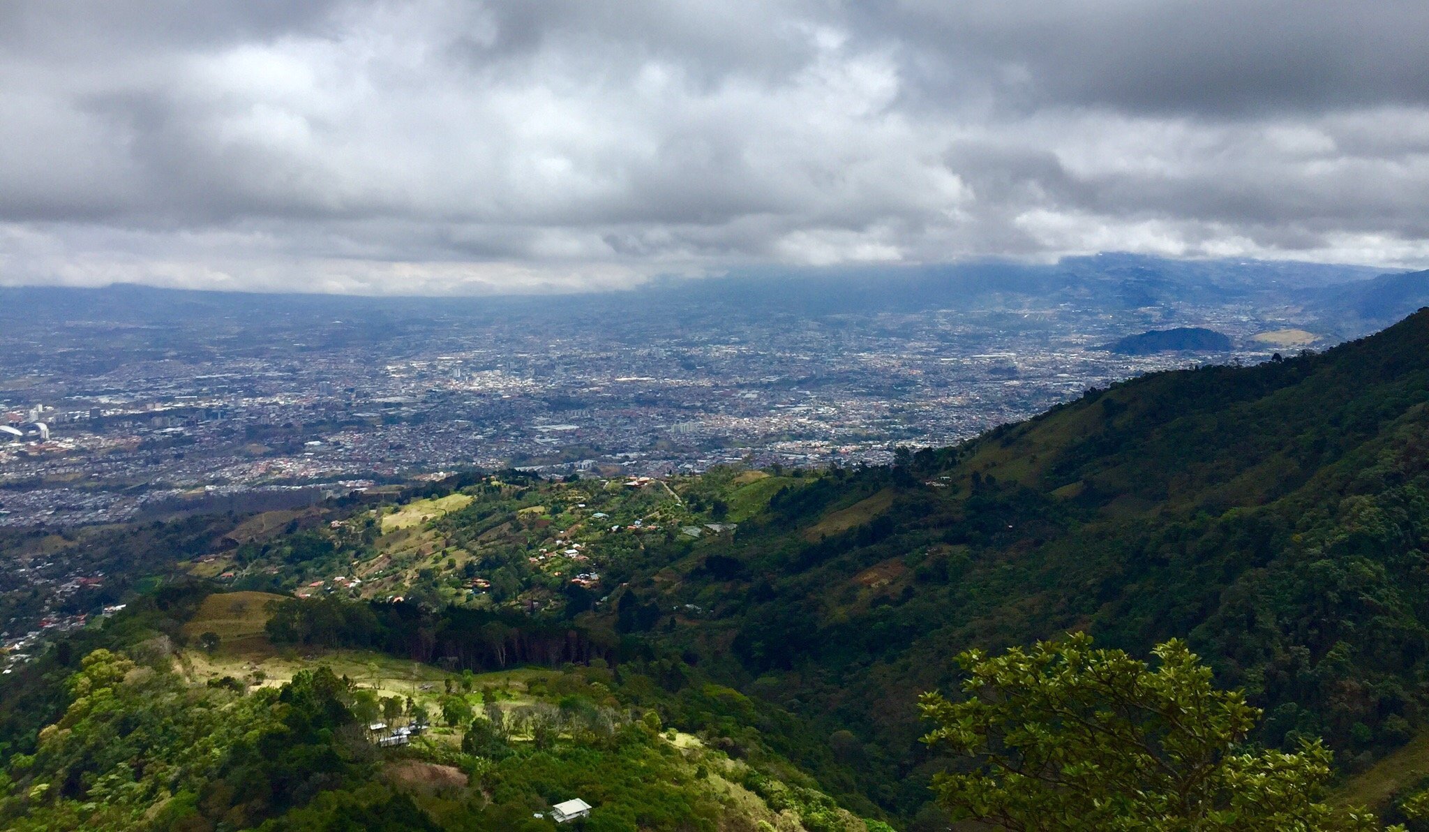 Pico Blanco Hiking - All You Need to Know BEFORE You Go (2024)