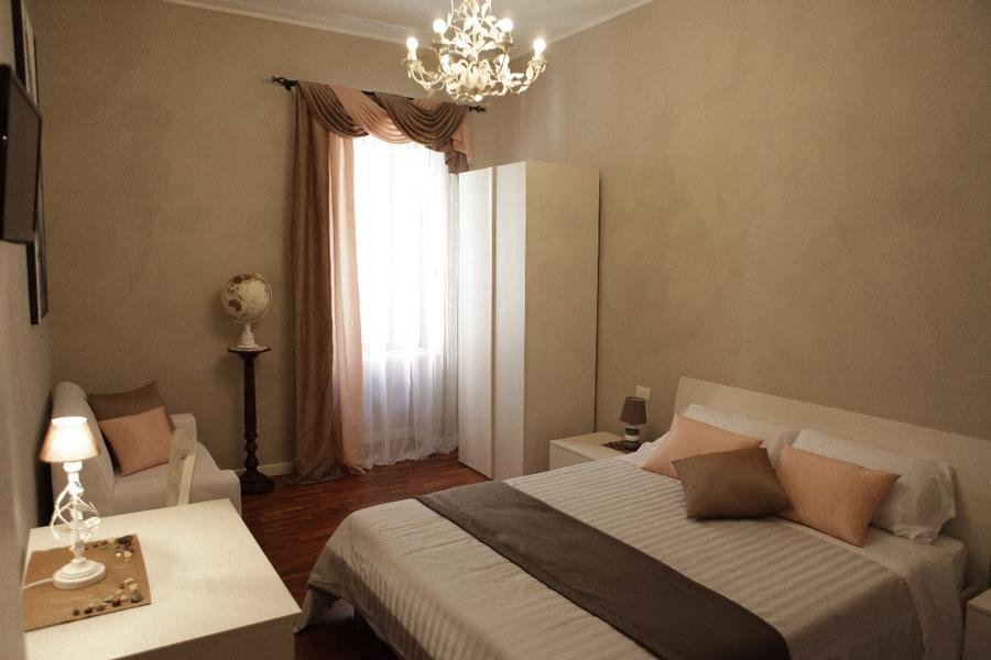 ARCHE B B Verona B B Reviews Photos Tripadvisor