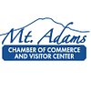 Mt. Adams Chamber Visitor Center