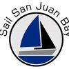 Ivan Rodriguez