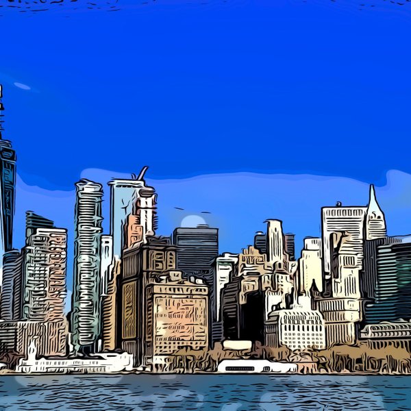 THE 15 BEST Things to Do in Hackensack (2025)