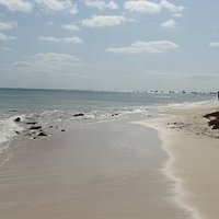 Playa 88
